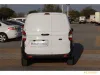 Ford Transit Courier 1.5 TDCi Trend Thumbnail 4