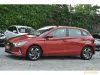 Hyundai i20 1.4 MPI Style Thumbnail 1