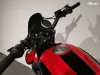 Ducati Scrambler Thumbnail 3