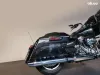 Harley-Davidson FLTRXS Thumbnail 5