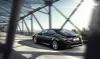 Toyota Camry 2.5 Dual VVT-i АТ (181 л.с.) Thumbnail 5